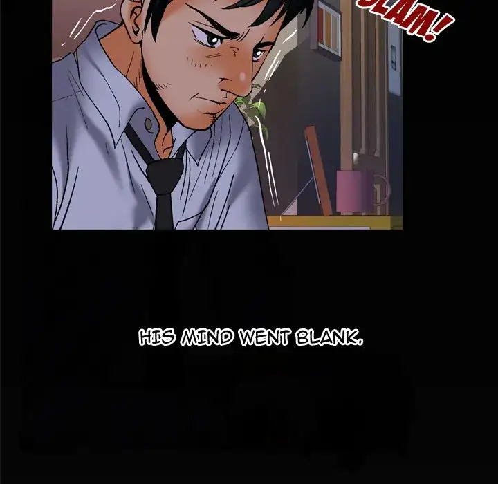 My Wife’s Partner - Chapter 63 [photo 87] - MangaPorn