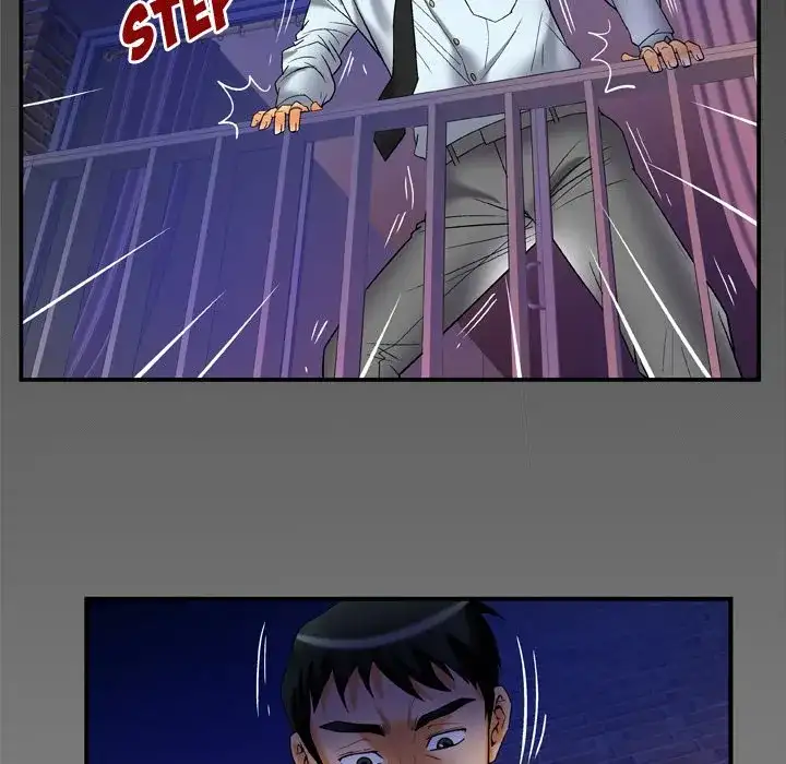 My Wife’s Partner - Chapter 63 [photo 91] - MangaPorn