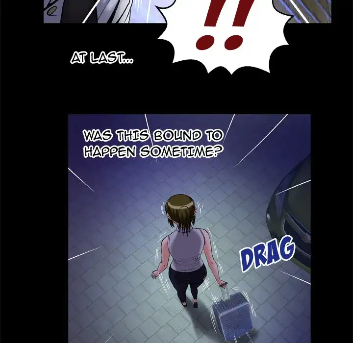 My Wife’s Partner - Chapter 64 [photo 15] - MangaPorn