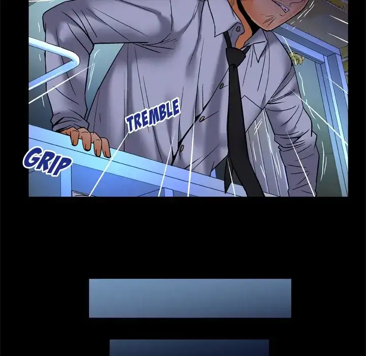 My Wife’s Partner - Chapter 64 [photo 17] - MangaPorn