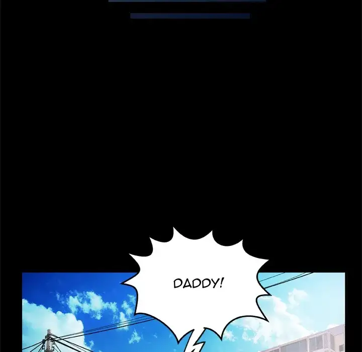 My Wife’s Partner - Chapter 64 [photo 18] - MangaPorn