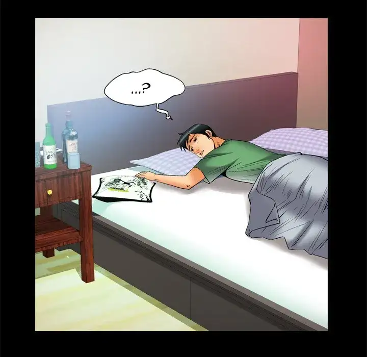 My Wife’s Partner - Chapter 64 [photo 20] - MangaPorn