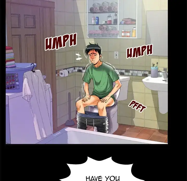 My Wife’s Partner - Chapter 64 [photo 27] - MangaPorn