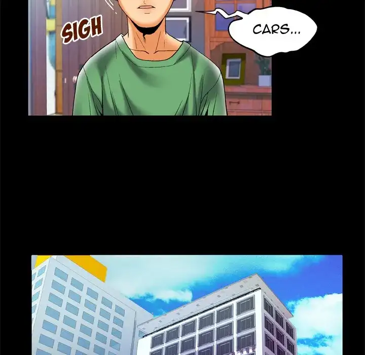 My Wife’s Partner - Chapter 64 [photo 36] - MangaPorn