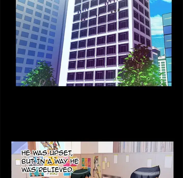 My Wife’s Partner - Chapter 64 [photo 37] - MangaPorn