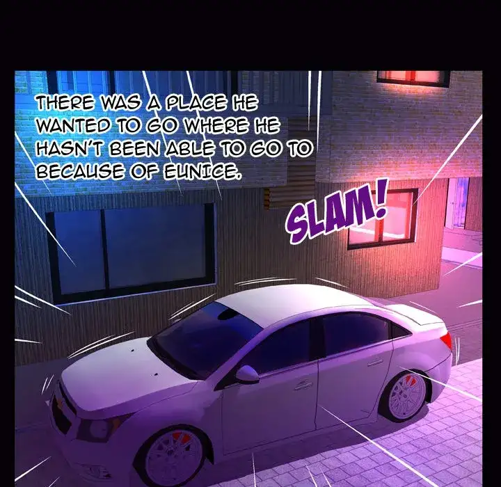 My Wife’s Partner - Chapter 64 [photo 56] - MangaPorn