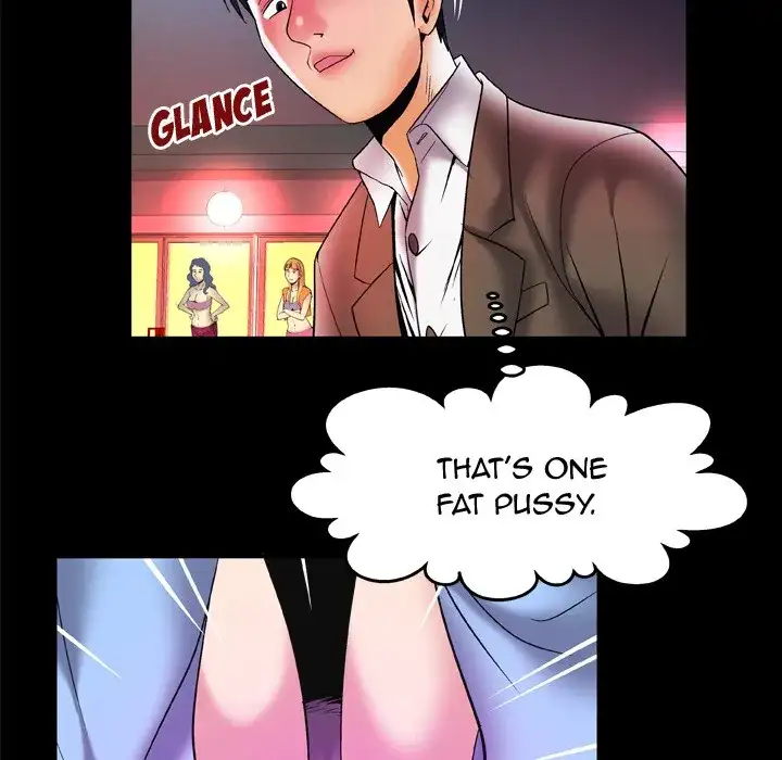 My Wife’s Partner - Chapter 64 [photo 69] - MangaPorn