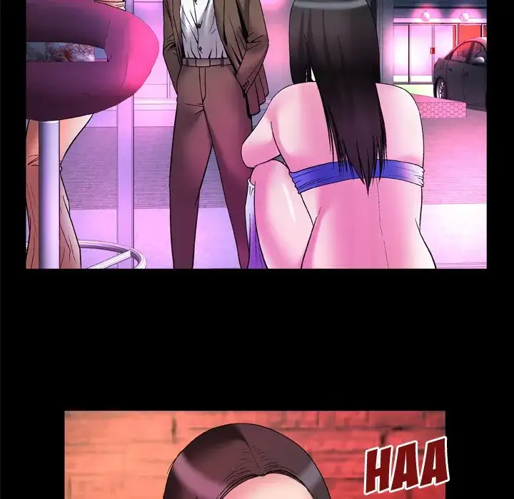My Wife’s Partner - Chapter 64 [photo 71] - MangaPorn
