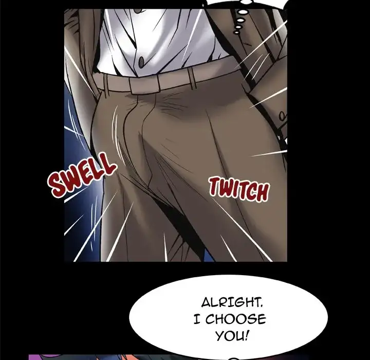 My Wife’s Partner - Chapter 64 [photo 73] - MangaPorn