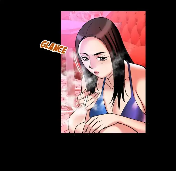 My Wife’s Partner - Chapter 64 [photo 79] - MangaPorn