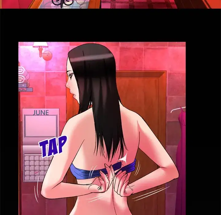 My Wife’s Partner - Chapter 64 [photo 87] - MangaPorn