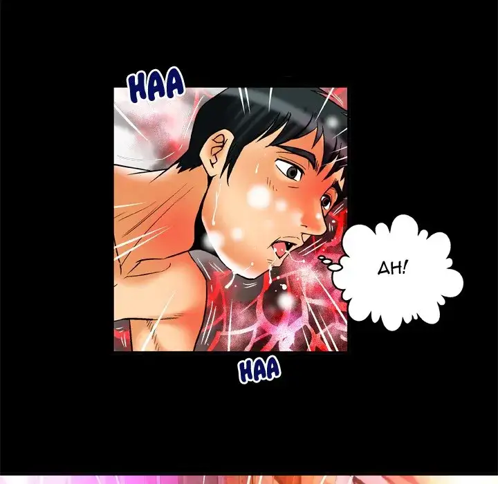 My Wife’s Partner - Chapter 65 [photo 38] - MangaPorn