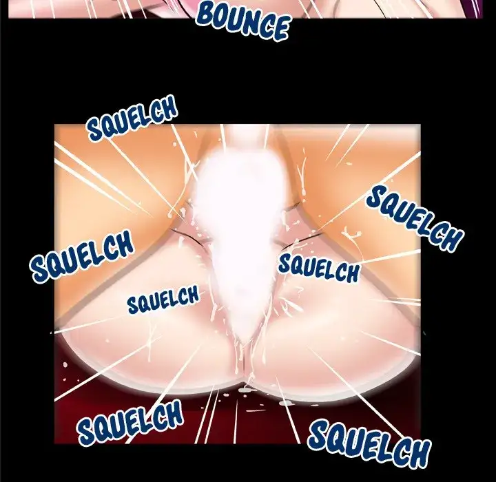 My Wife’s Partner - Chapter 65 [photo 67] - MangaPorn