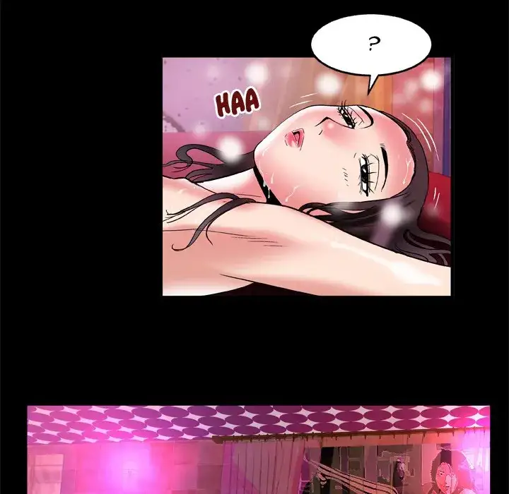 My Wife’s Partner - Chapter 65 [photo 78] - MangaPorn