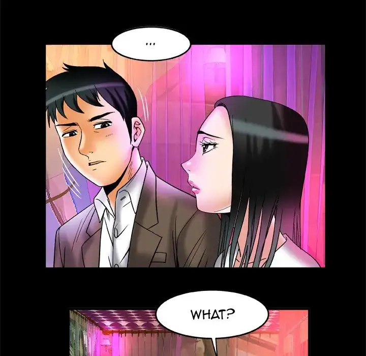 My Wife’s Partner - Chapter 65 [photo 84] - MangaPorn