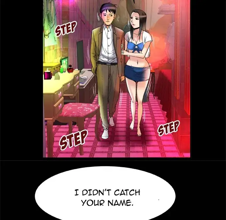 My Wife’s Partner - Chapter 65 [photo 85] - MangaPorn