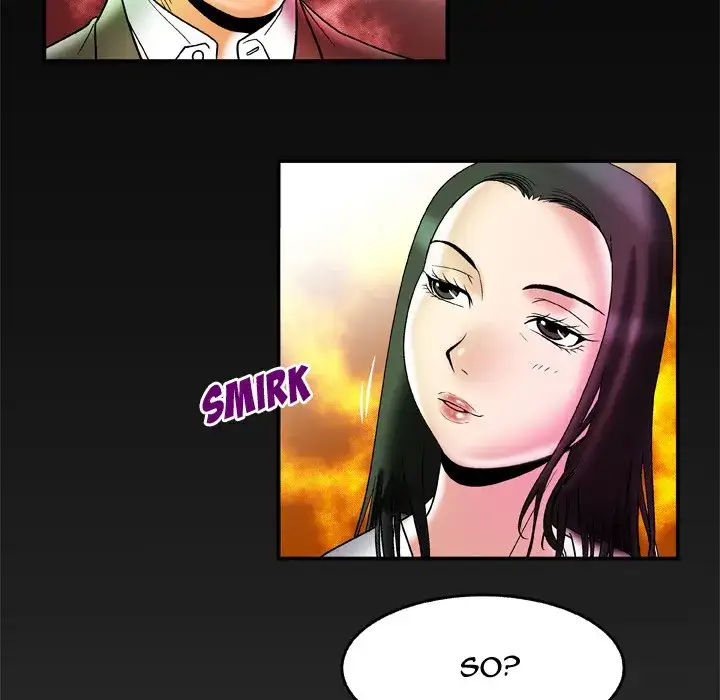 My Wife’s Partner - Chapter 65 [photo 89] - MangaPorn