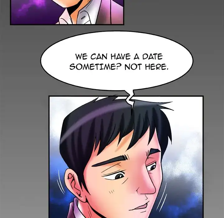 My Wife’s Partner - Chapter 65 [photo 91] - MangaPorn