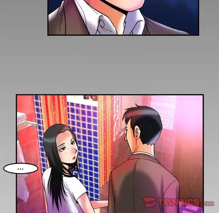 My Wife’s Partner - Chapter 65 [photo 92] - MangaPorn