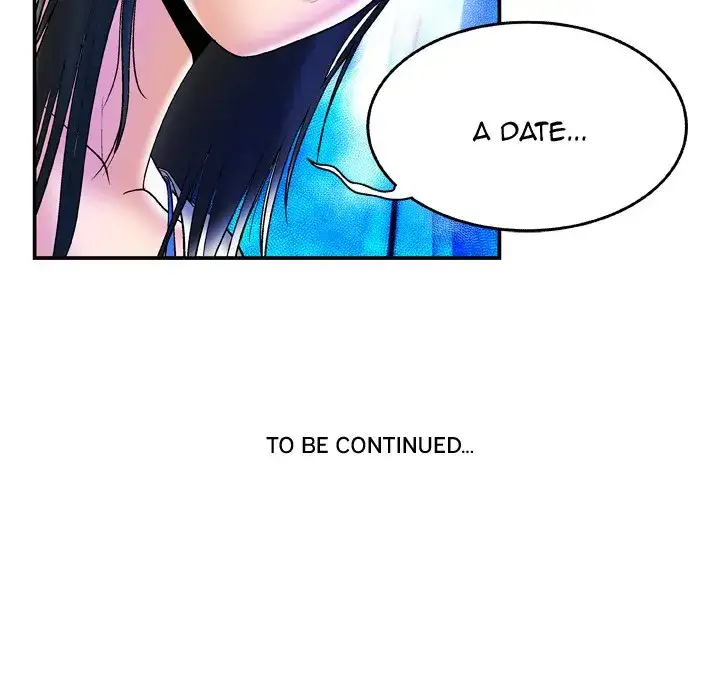 My Wife’s Partner - Chapter 65 [photo 95] - MangaPorn