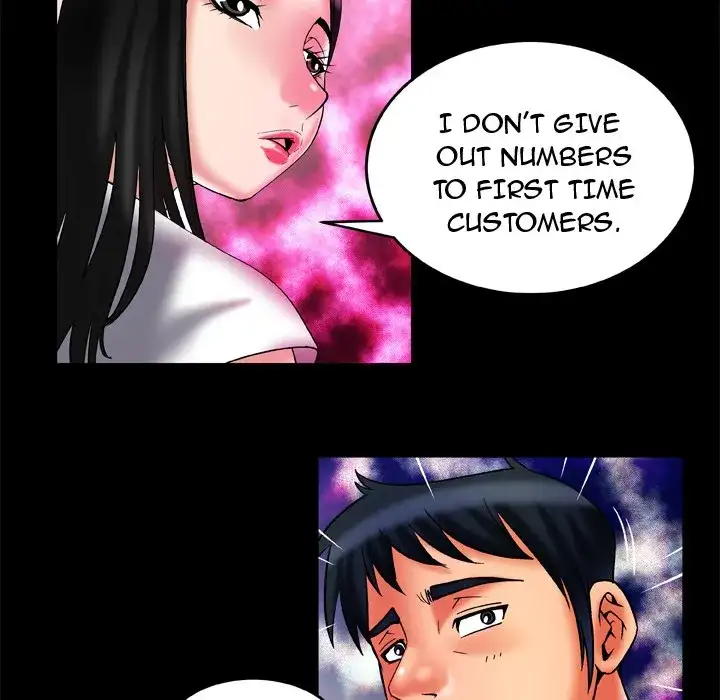 My Wife’s Partner - Chapter 66 [photo 15] - MangaPorn