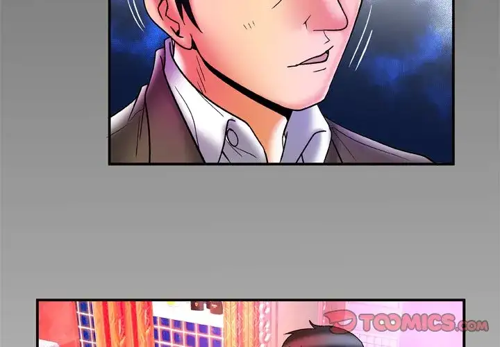My Wife’s Partner - Chapter 66 [photo 2] - MangaPorn