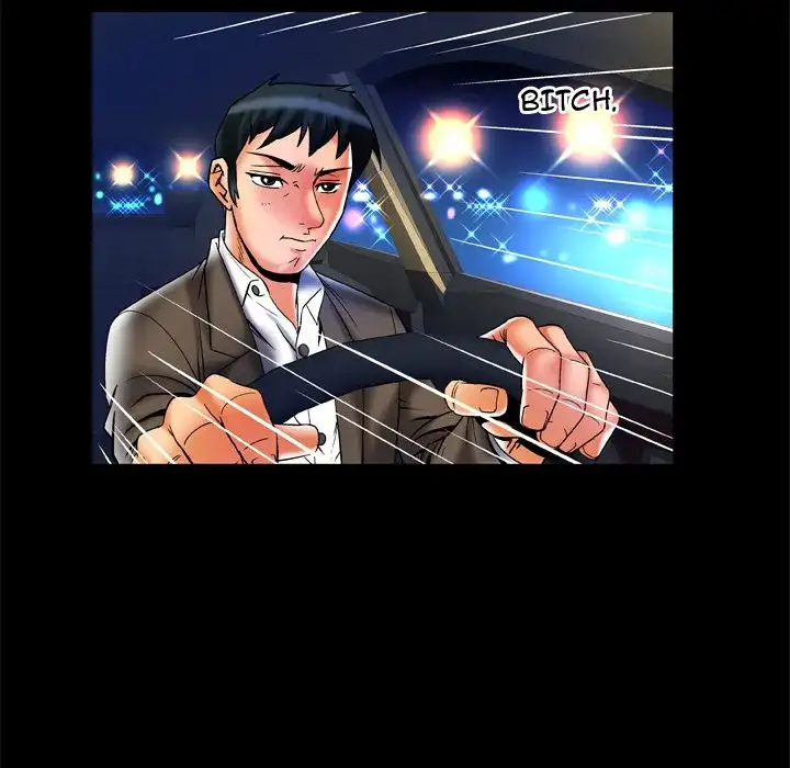 My Wife’s Partner - Chapter 66 [photo 21] - MangaPorn