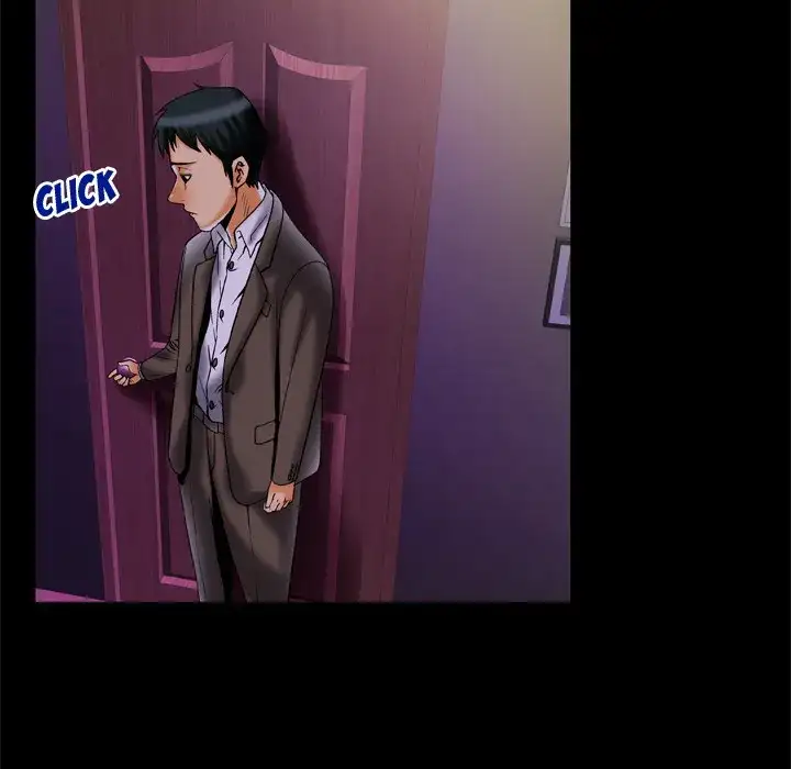 My Wife’s Partner - Chapter 66 [photo 28] - MangaPorn