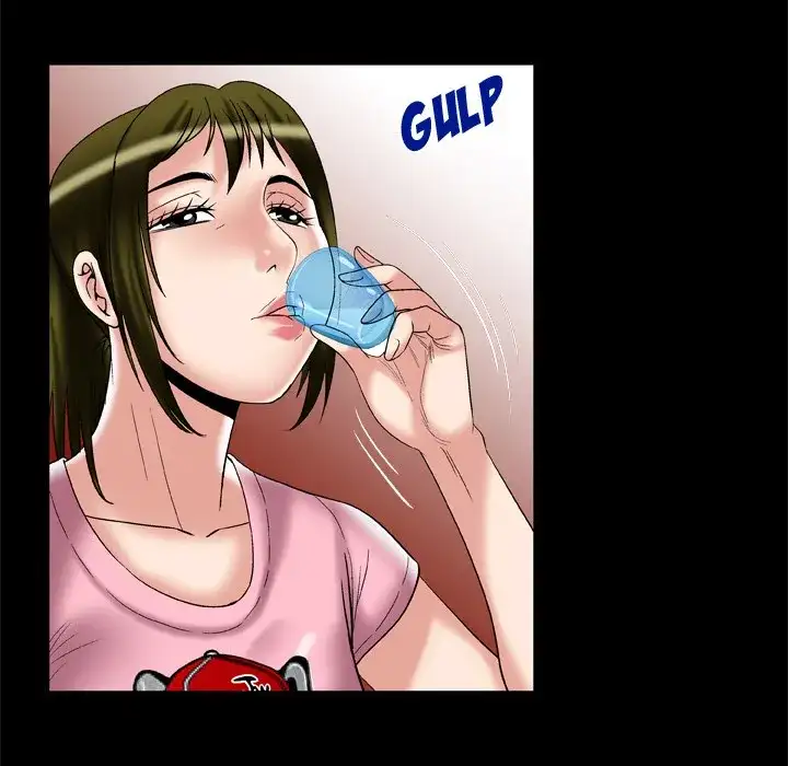 My Wife’s Partner - Chapter 66 [photo 31] - MangaPorn