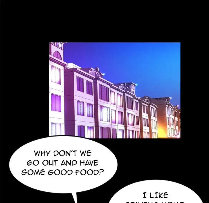 My Wife’s Partner - Chapter 66 [photo 40] - MangaPorn