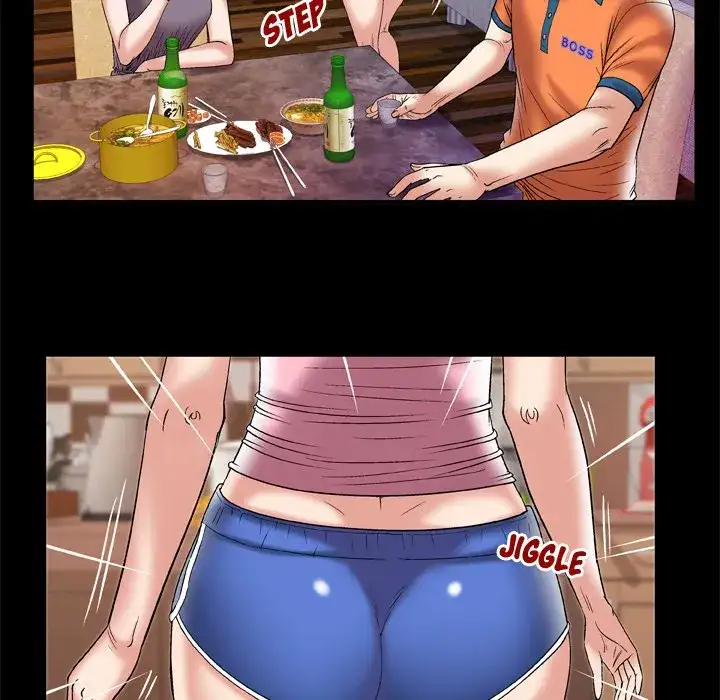 My Wife’s Partner - Chapter 66 [photo 44] - MangaPorn