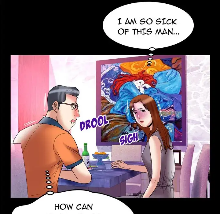 My Wife’s Partner - Chapter 66 [photo 59] - MangaPorn