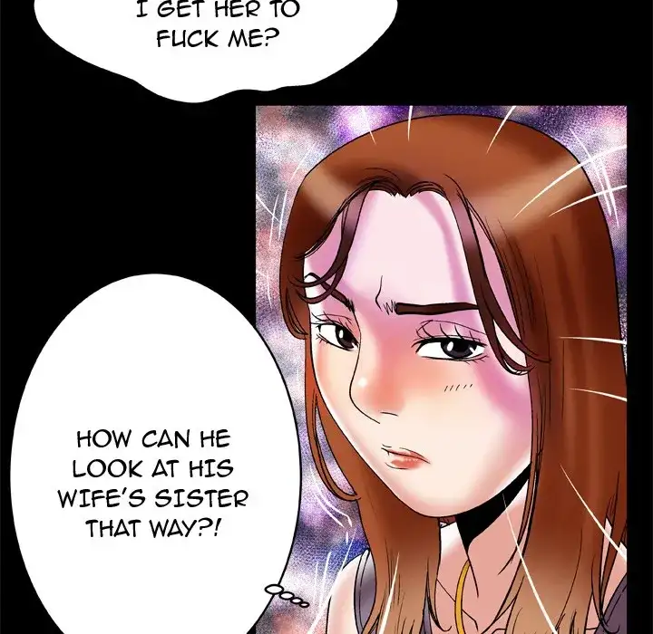 My Wife’s Partner - Chapter 66 [photo 60] - MangaPorn