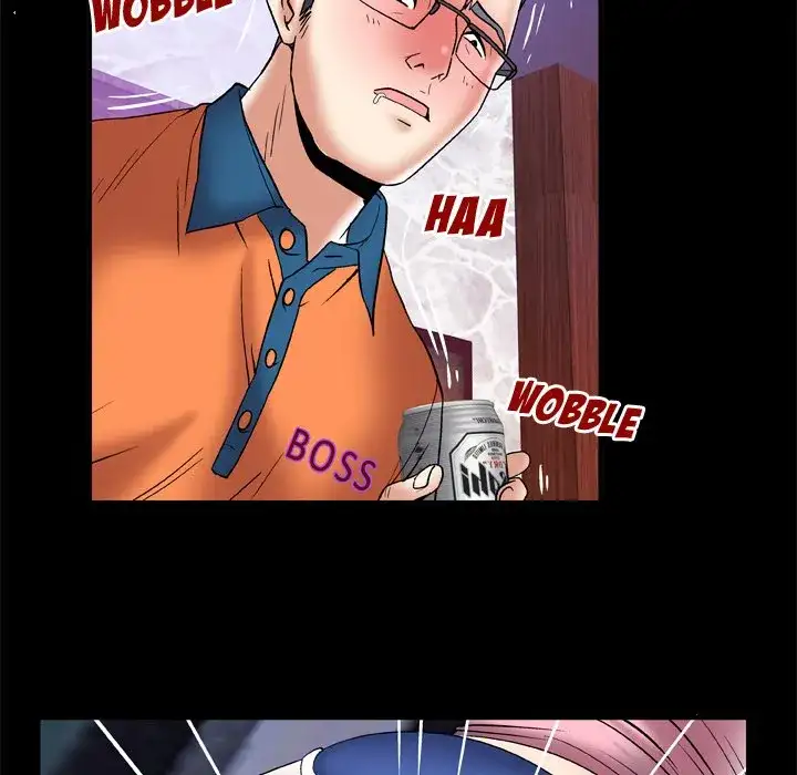 My Wife’s Partner - Chapter 66 [photo 70] - MangaPorn