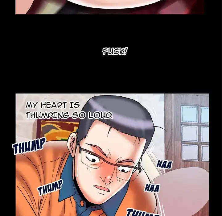 My Wife’s Partner - Chapter 66 [photo 76] - MangaPorn