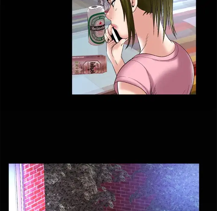 My Wife’s Partner - Chapter 66 [photo 86] - MangaPorn