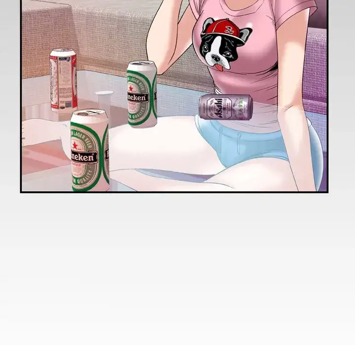 My Wife’s Partner - Chapter 66 [photo 93] - MangaPorn