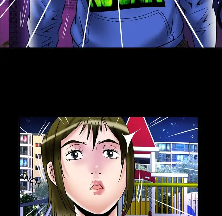 My Wife’s Partner - Chapter 67 [photo 15] - MangaPorn