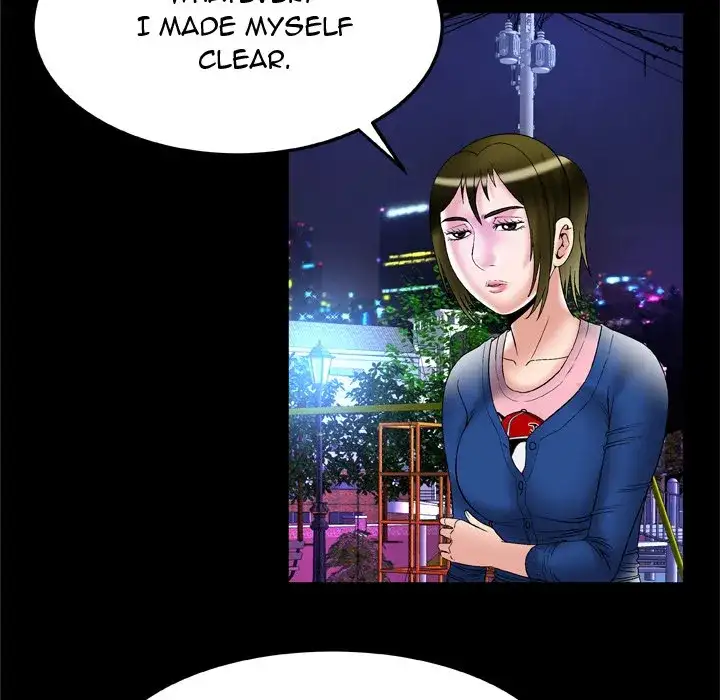 My Wife’s Partner - Chapter 67 [photo 19] - MangaPorn