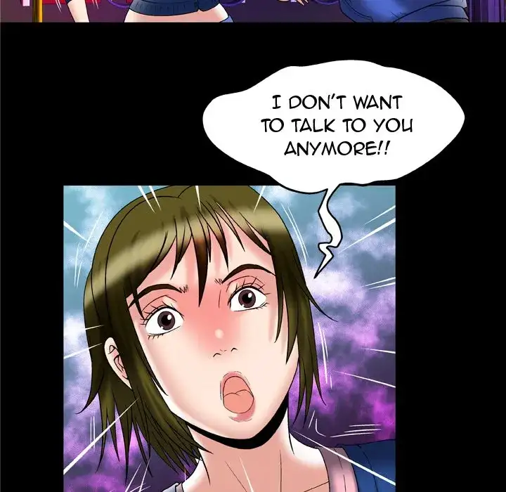 My Wife’s Partner - Chapter 67 [photo 24] - MangaPorn