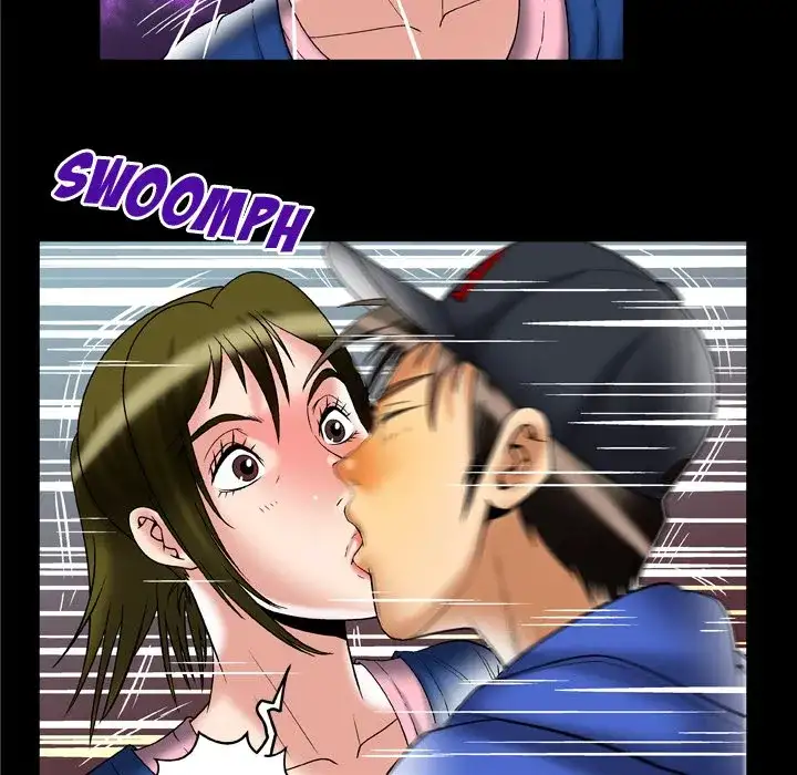 My Wife’s Partner - Chapter 67 [photo 25] - MangaPorn