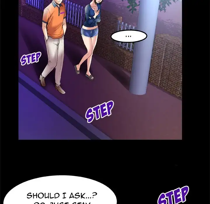 My Wife’s Partner - Chapter 67 [photo 51] - MangaPorn