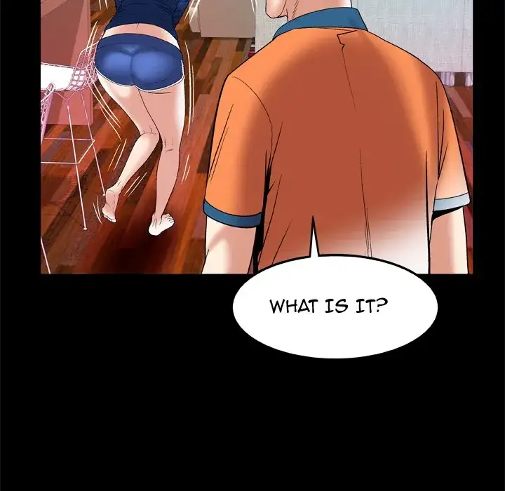 My Wife’s Partner - Chapter 67 [photo 57] - MangaPorn
