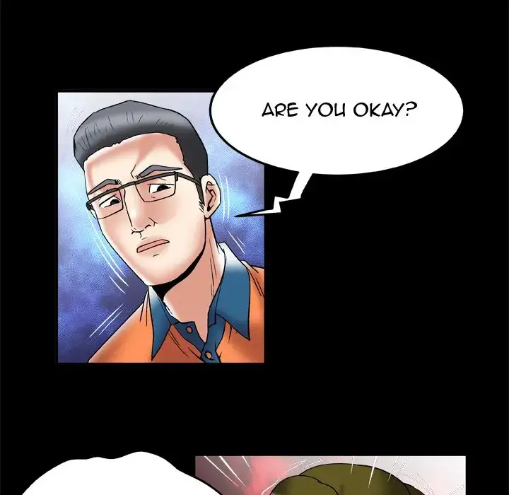 My Wife’s Partner - Chapter 67 [photo 59] - MangaPorn