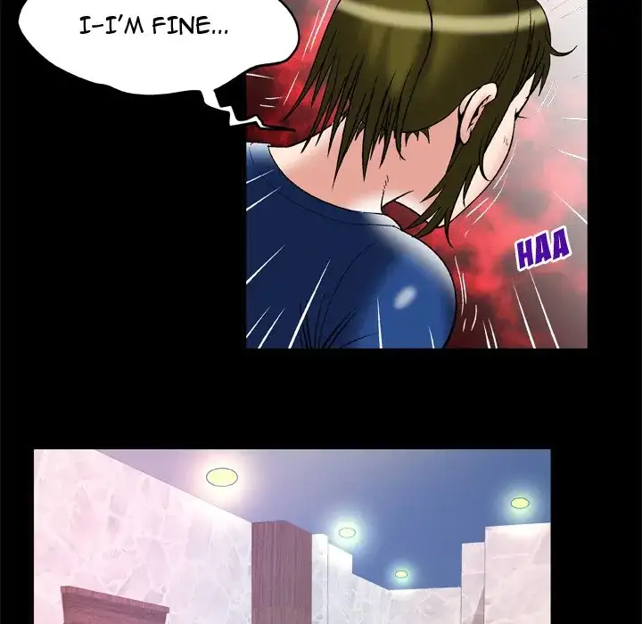 My Wife’s Partner - Chapter 67 [photo 60] - MangaPorn