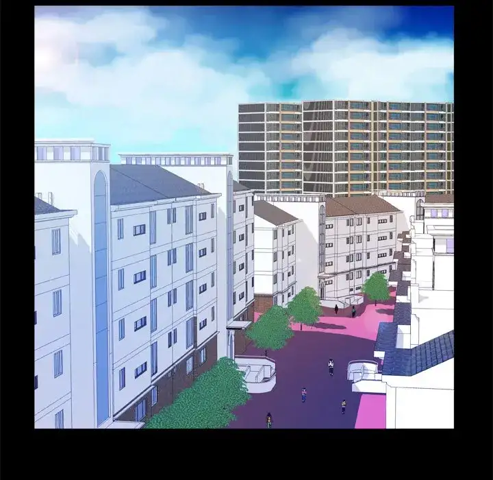 My Wife’s Partner - Chapter 67 [photo 70] - MangaPorn