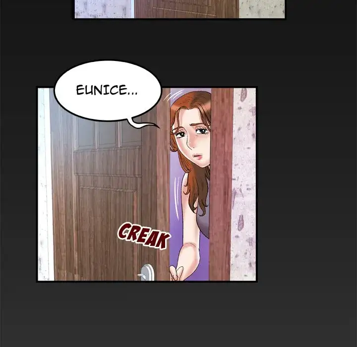 My Wife’s Partner - Chapter 67 [photo 88] - MangaPorn