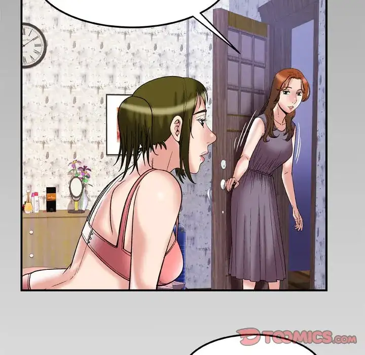 My Wife’s Partner - Chapter 67 [photo 92] - MangaPorn