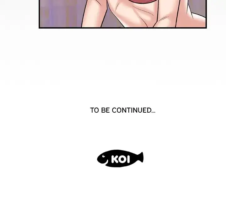 My Wife’s Partner - Chapter 67 [photo 94] - MangaPorn