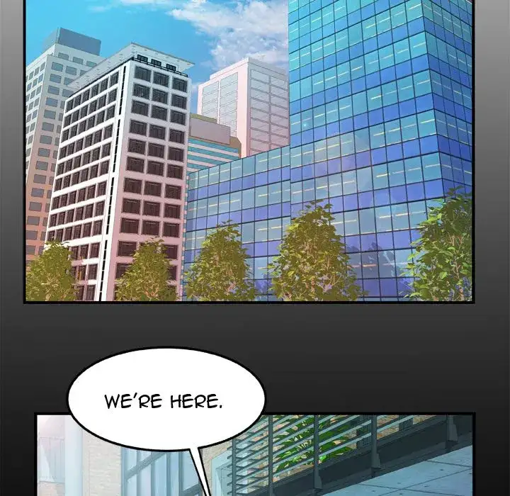 My Wife’s Partner - Chapter 68 [photo 10] - MangaPorn